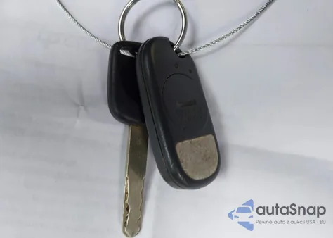 2004 Honda Element Ex z USA, uszkodzony, nr VIN 5J6YH285X4L014915